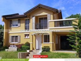 5 Bedroom Villa for sale in Mimaropa, Puerto Princesa City, Palawan, Mimaropa