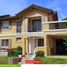 5 Bedroom Villa for sale in Palawan Mimaropa, Puerto Princesa City