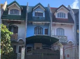 2 Bedroom House for sale in Alfonso, Cavite, Alfonso