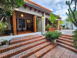 3 Schlafzimmer Haus zu verkaufen in Queretaro, Queretaro, Queretaro, Queretaro