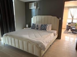 1 Habitación Departamento en alquiler en Taguig City, Metro Manila, Taguig City, Southern District