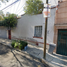 4 Schlafzimmer Haus zu verkaufen in Miguel Hidalgo, Mexico City, Miguel Hidalgo, Mexico City, Mexiko