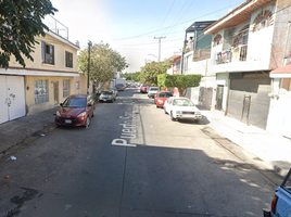3 Schlafzimmer Villa zu verkaufen in Guadalajara, Jalisco, Guadalajara