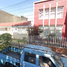 3 Schlafzimmer Villa zu verkaufen in Guadalajara, Jalisco, Guadalajara