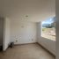 3 Bedroom House for sale in Ibarra, Imbabura, San Miguel De Ibarra, Ibarra