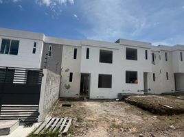 3 Habitación Casa en venta en Ibarra, Imbabura, San Miguel De Ibarra, Ibarra