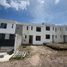 3 Schlafzimmer Villa zu verkaufen in San Miguel De Ibarra, Imbabura, San Miguel De Ibarra, Ibarra