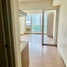 1 Bedroom Condo for sale at Azure Urban Resort Residences Parañaque, Paranaque City