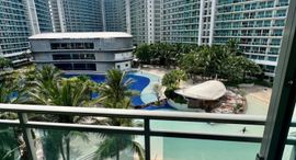 Available Units at Azure Urban Resort Residences Parañaque