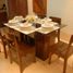 3 chambre Villa for sale in Cavite, Calabarzon, Tagaytay City, Cavite