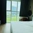 2 Schlafzimmer Appartement zu vermieten in Thu Thiem, Ho Chi Minh City, Thu Thiem