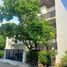 Maison 3 chambre à vendre à Pasig City, Metro Manila, Pasig City, Eastern District, Metro Manila