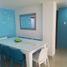 2 Habitación Apartamento en venta en Santa Marta, Magdalena, Santa Marta, Magdalena
