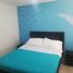 2 Habitación Apartamento en venta en Santa Marta, Magdalena, Santa Marta, Magdalena