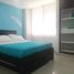 2 Habitación Apartamento en venta en Santa Marta, Magdalena, Santa Marta, Magdalena