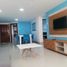 2 Habitación Apartamento en venta en Santa Marta, Magdalena, Santa Marta, Magdalena