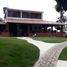 5 Bedroom Villa for sale in Lebrija, Santander, Lebrija
