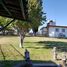 3 Schlafzimmer Villa zu verkaufen in Puebla, Puebla, Puebla, Puebla