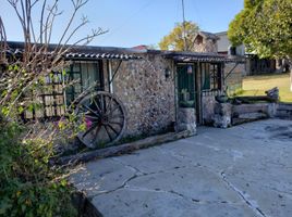 3 Schlafzimmer Villa zu verkaufen in Puebla, Puebla, Puebla, Puebla