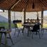 3 Schlafzimmer Villa zu verkaufen in Puebla, Puebla, Puebla, Puebla