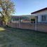 3 Schlafzimmer Villa zu verkaufen in Puebla, Puebla, Puebla, Puebla