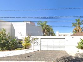 8 Bedroom House for sale in Queretaro, Queretaro, Queretaro, Queretaro