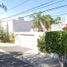8 Bedroom House for sale in Queretaro, Queretaro, Queretaro, Queretaro