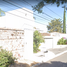 8 Bedroom House for sale in Queretaro, Queretaro, Queretaro, Queretaro
