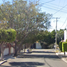 8 Bedroom House for sale in Queretaro, Queretaro, Queretaro, Queretaro