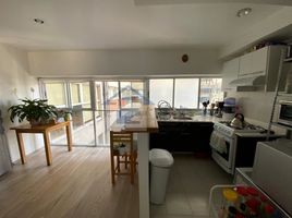 Appartement 1 chambre à vendre à Tultitlan, Mexico, Tultitlan