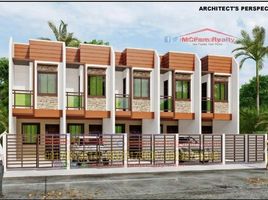 3 Bedroom House for sale in Quezon City, Metro Manila, Quezon City, Eastern District, Metro Manila