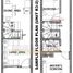 3 Bedroom House for sale in Quezon City, Metro Manila, Quezon City, Eastern District, Metro Manila