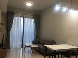 2 Phòng ngủ Chung cư for rent at Masteri An Phú, An Phú