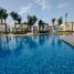 3 Schlafzimmer Appartement zu verkaufen in Acapulco, Guerrero, Acapulco, Guerrero