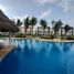 3 Schlafzimmer Appartement zu verkaufen in Acapulco, Guerrero, Acapulco, Guerrero