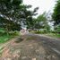 Terrain à vendre à Calamba City, Calabarzon, Calamba City