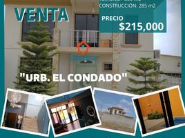 3 Bedroom House for sale in Daule, Guayas, Daule, Daule