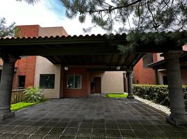 3 Schlafzimmer Haus zu verkaufen in Morelia, Michoacan, Morelia, Michoacan
