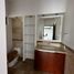 3 Schlafzimmer Haus zu verkaufen in Morelia, Michoacan, Morelia, Michoacan