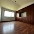 3 Schlafzimmer Haus zu verkaufen in Morelia, Michoacan, Morelia, Michoacan