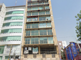 2 Schlafzimmer Appartement zu verkaufen in Cuauhtemoc, Mexico City, Cuauhtemoc