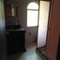 3 Schlafzimmer Villa zu verkaufen in Leon, Guanajuato, Leon