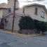 3 Schlafzimmer Villa zu verkaufen in Leon, Guanajuato, Leon