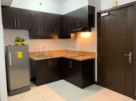 1 Schlafzimmer Wohnung zu verkaufen in Mandaluyong City, Metro Manila, Mandaluyong City
