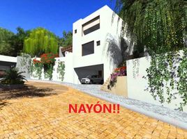 3 Bedroom House for sale in Nayon, Quito, Nayon