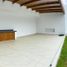 3 Bedroom House for sale in Quito, Pichincha, Nayon, Quito