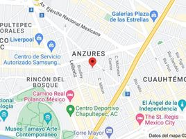4 Schlafzimmer Haus zu verkaufen in Azcapotzalco, Mexico City, Azcapotzalco