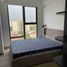 3 Schlafzimmer Appartement zu vermieten in Tan Phu, District 7, Tan Phu