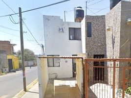 在Tonala, Jalisco出售的2 卧室 别墅, Tonala