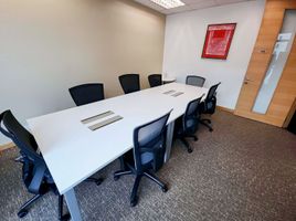 110 SqM Office for rent in Malaysia, Bandar Kuala Lumpur, Kuala Lumpur, Kuala Lumpur, Malaysia